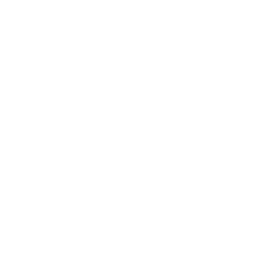 Edge Life Designs