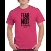 HeavyCotton™ Tee (Same Day) Thumbnail