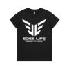 Maple Tee (Same Day) Thumbnail