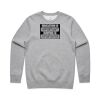 Mens United Crew Thumbnail