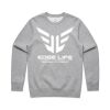 Mens United Crew Thumbnail
