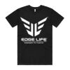 Mens Basic Tee Thumbnail
