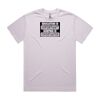 Men's Heavy Tee (Same Day) Thumbnail