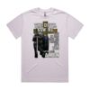 Men's Heavy Tee (Same Day) Thumbnail