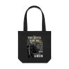 AS Colour Carrie Bag Thumbnail