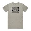 Mens Staple Tee Thumbnail