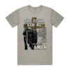 Mens Staple Tee Thumbnail