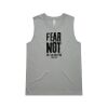 Women's Upside Tank Thumbnail