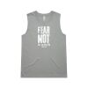 Women's Upside Tank Thumbnail