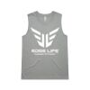 Women's Upside Tank Thumbnail