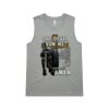 Women's Upside Tank Thumbnail