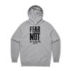 Supply Hood Thumbnail