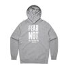 Supply Hood Thumbnail