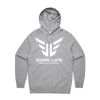 Supply Hood Thumbnail
