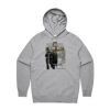 Supply Hood Thumbnail